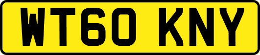 WT60KNY