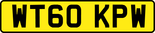 WT60KPW