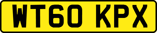 WT60KPX
