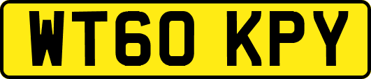 WT60KPY