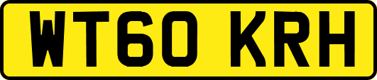 WT60KRH