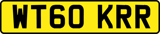 WT60KRR
