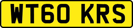 WT60KRS