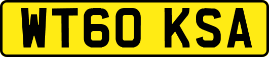 WT60KSA
