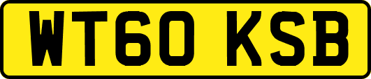 WT60KSB