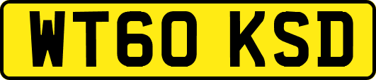 WT60KSD