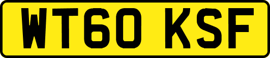 WT60KSF