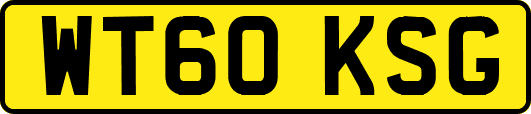 WT60KSG