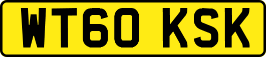 WT60KSK