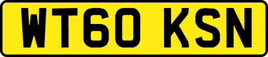 WT60KSN