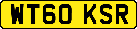 WT60KSR