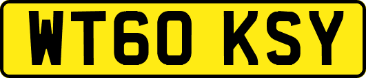WT60KSY