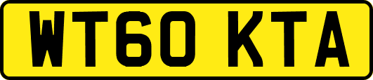WT60KTA