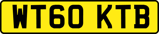 WT60KTB