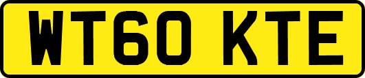 WT60KTE