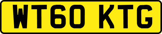 WT60KTG