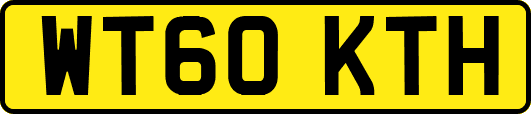 WT60KTH