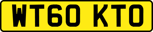 WT60KTO