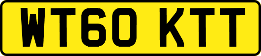 WT60KTT