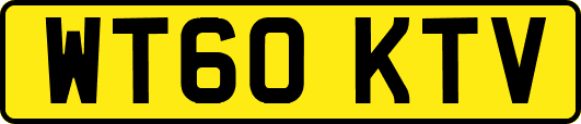 WT60KTV