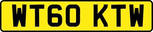 WT60KTW