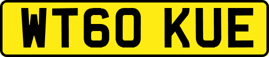 WT60KUE