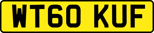 WT60KUF
