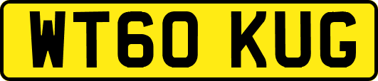 WT60KUG