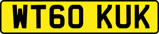 WT60KUK