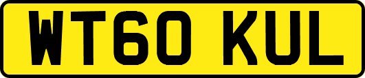 WT60KUL
