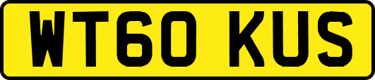 WT60KUS