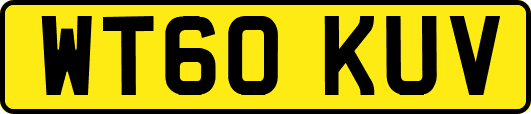 WT60KUV