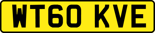 WT60KVE