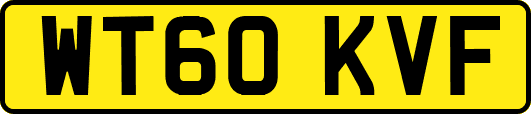WT60KVF