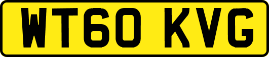 WT60KVG