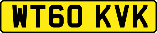 WT60KVK