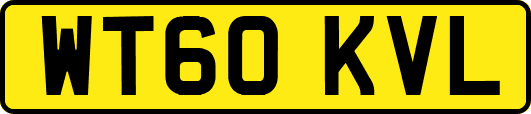 WT60KVL