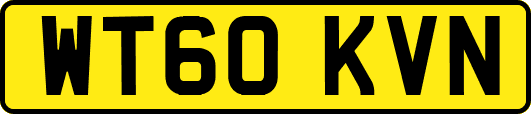 WT60KVN