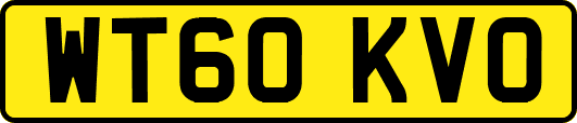 WT60KVO