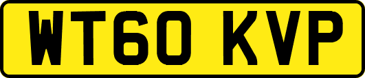 WT60KVP