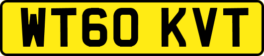 WT60KVT