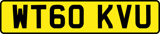 WT60KVU