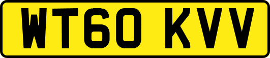 WT60KVV