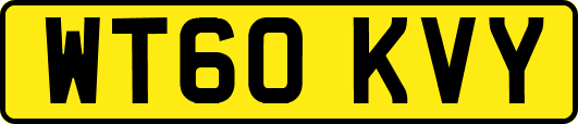 WT60KVY