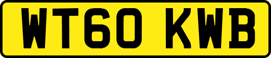 WT60KWB