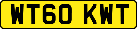 WT60KWT