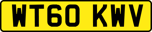 WT60KWV