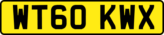WT60KWX