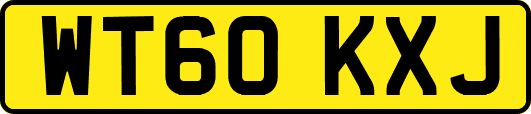 WT60KXJ
