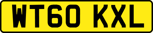 WT60KXL